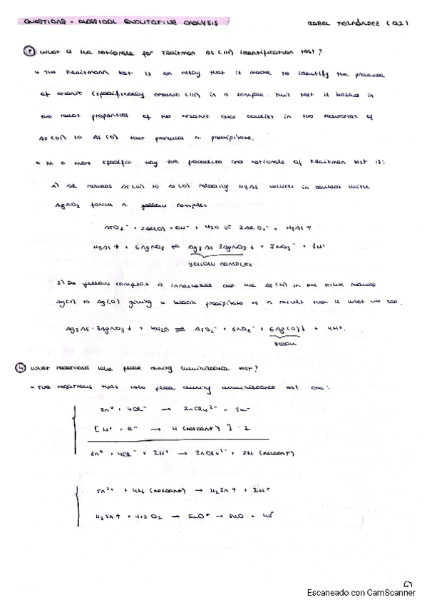 Miniatura del documento Cuestiones-parte-cualitativa.pdf