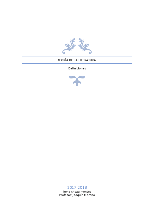 Miniatura del documento Definiciones. Irene.docx