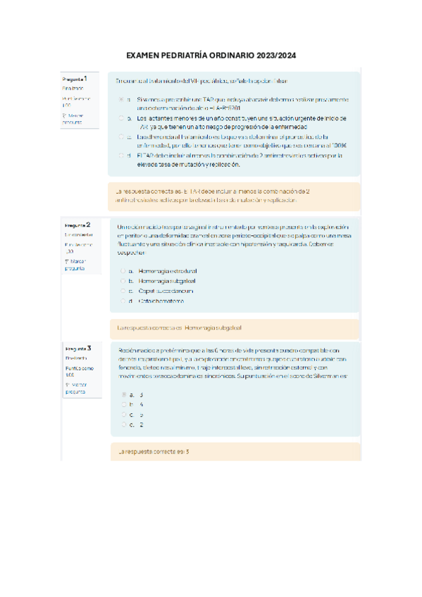Miniatura del documento EXAMEN-PEDRIATRIA-ORDINARIO-ENERO-2024.pdf