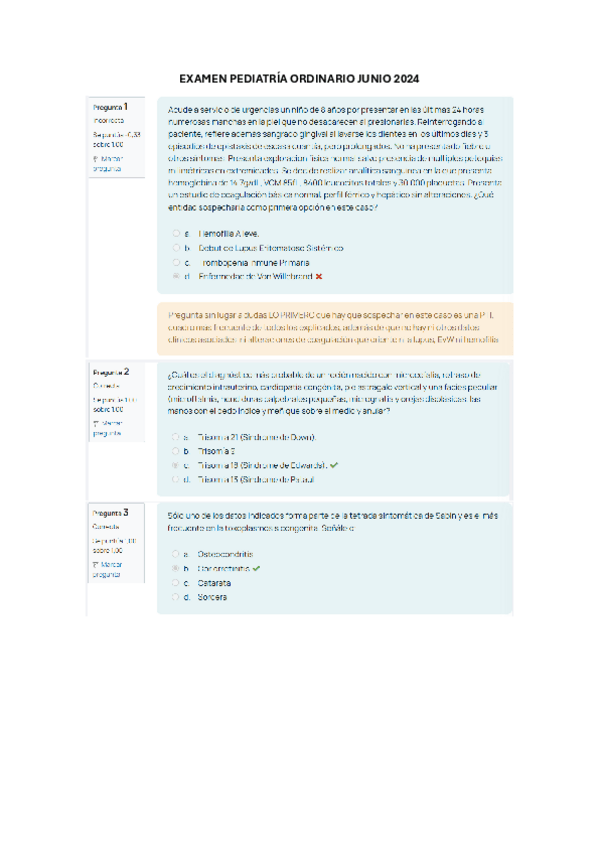 Miniatura del documento EXAMEN-PEDIATRIA-ORDINARIO-JUNIO-2024.pdf