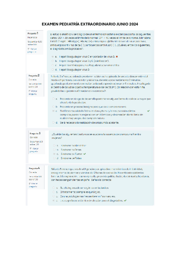 Miniatura del documento EXAMEN-PEDIATRIA-EXTRAORDINARIO-JUNIO-2024.pdf