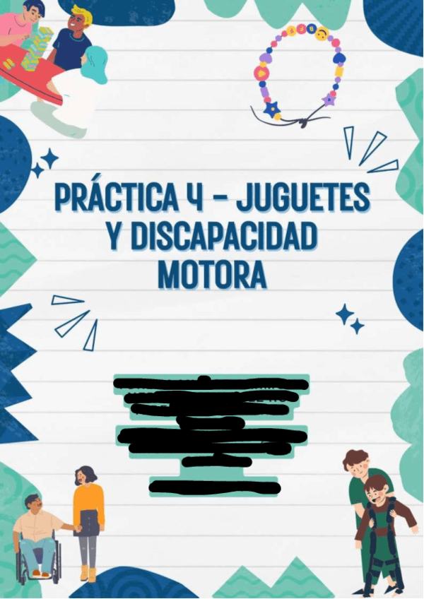 Miniatura del documento Practica-4-Juguetes-y-discapacidad-motora.pdf