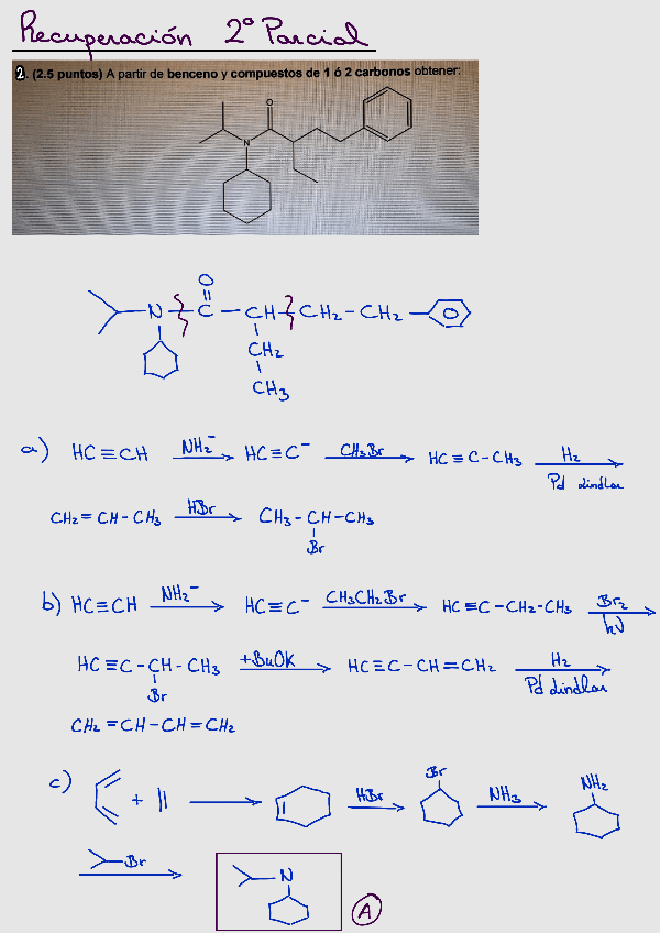 Miniatura del documento Resolucion-Recuperacion-2-Parcial 2024.pdf