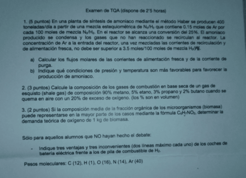 Miniatura del documento Examen-Junio-2024.pdf