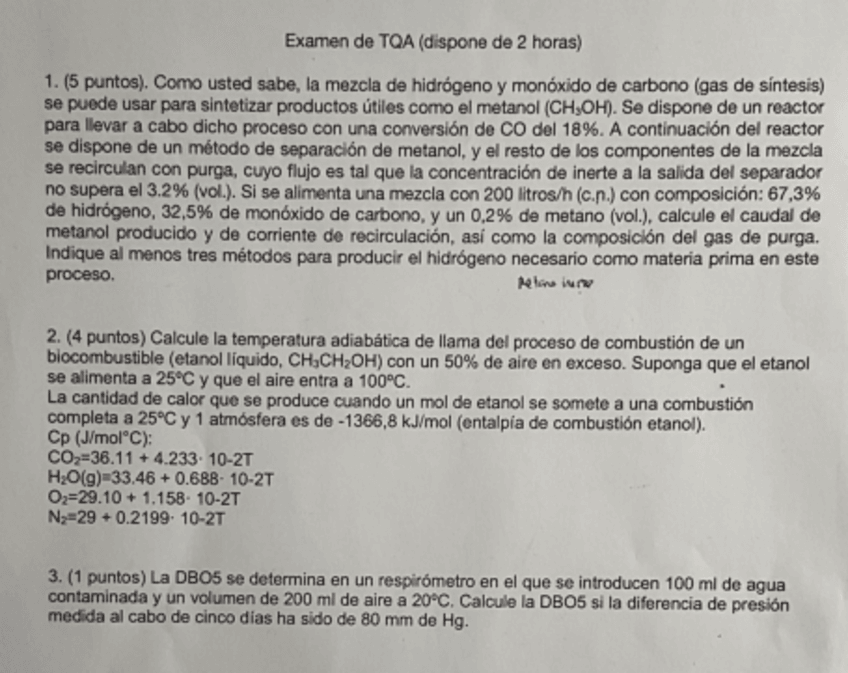 Miniatura del documento Examen-Julio-2024.pdf
