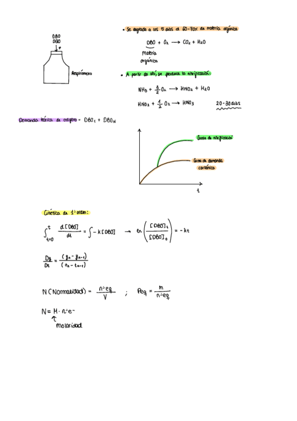 Miniatura del documento Problemas-DBO-y-DQO.pdf