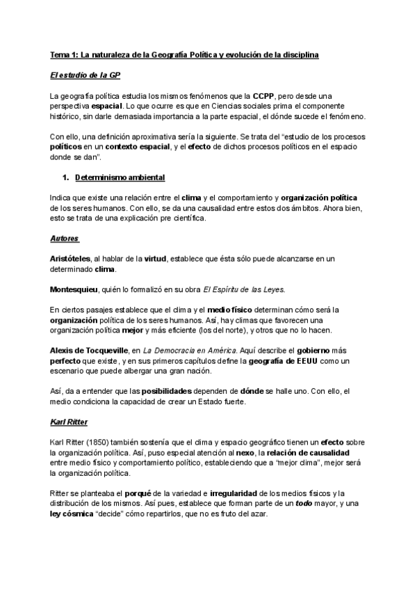 Miniatura del documento GEO-T1.pdf