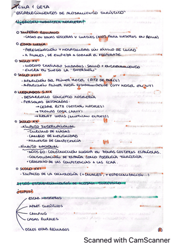 Miniatura del documento Resumen todos los temas GETA.pdf