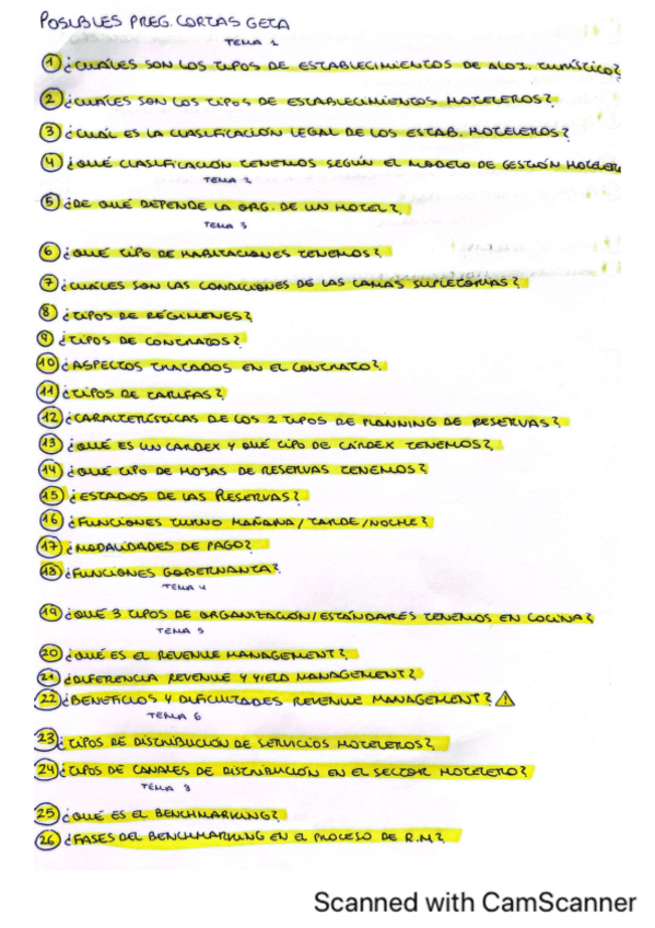 Miniatura del documento Posibles preguntas cortas GETA.pdf