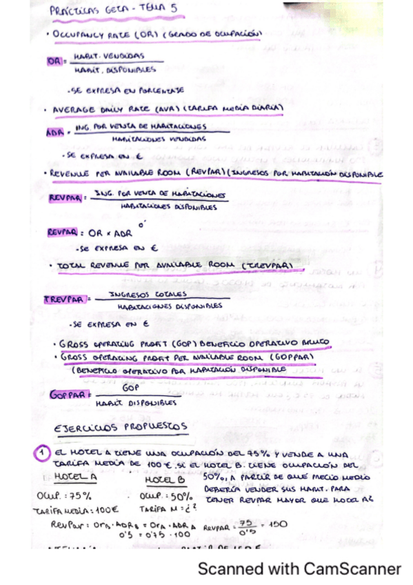Miniatura del documento Prácticas tema 5 GETA.pdf
