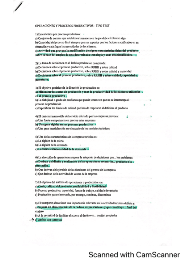 Miniatura del documento Tipo test corregido OPP.pdf