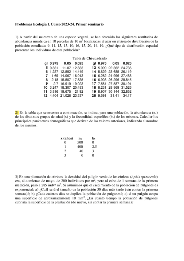 Miniatura del documento seminario-1.pdf
