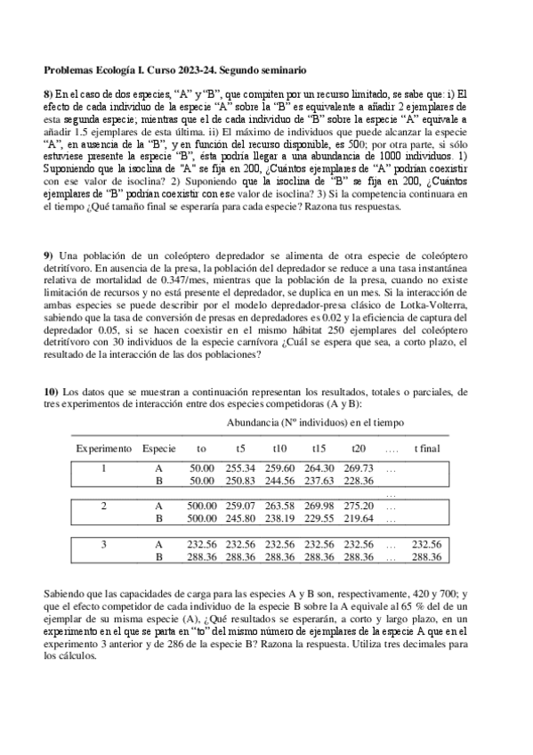 Miniatura del documento seminario-2.pdf