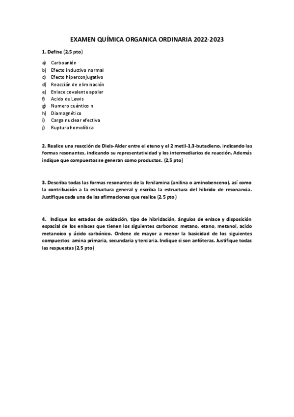Miniatura del documento Examen-organica-ordinaria-2022-2023.pdf