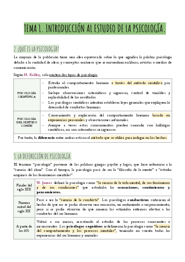 Miniatura del documento RESUMEN.-PSICOLOGIA-DE-LA-MOTIVACION..pdf