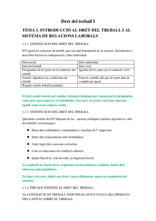 Miniatura del documento Dret del treball I.docx