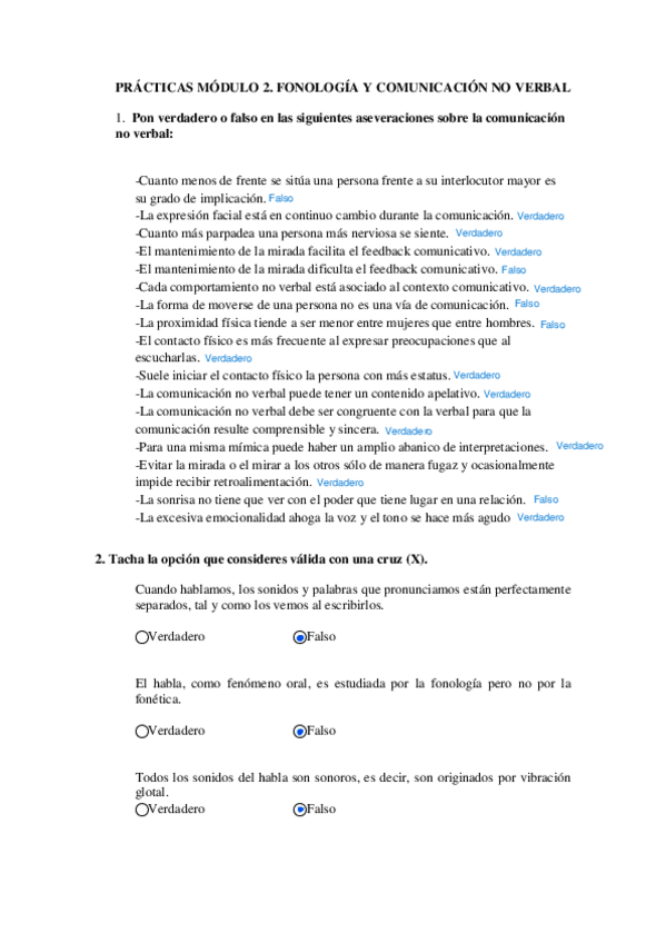 Miniatura del documento Practica-fonologia-y-comunicacion-no-verbal.pdf