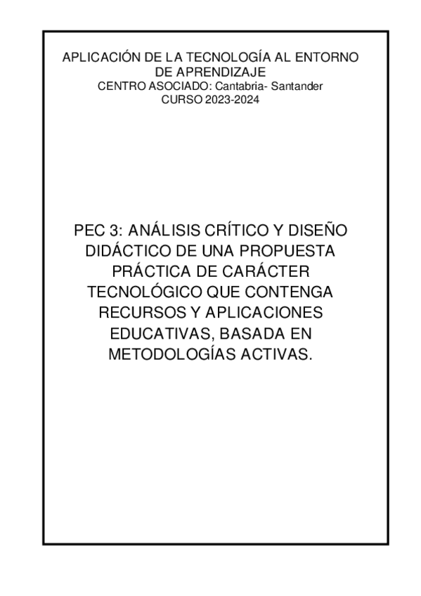 Miniatura del documento PEC-3-NOTA-94-APLICACION-DE-LA-TECNOLOGIA-AL-ENTORNO-DE-APRENDIZAJE.pdf