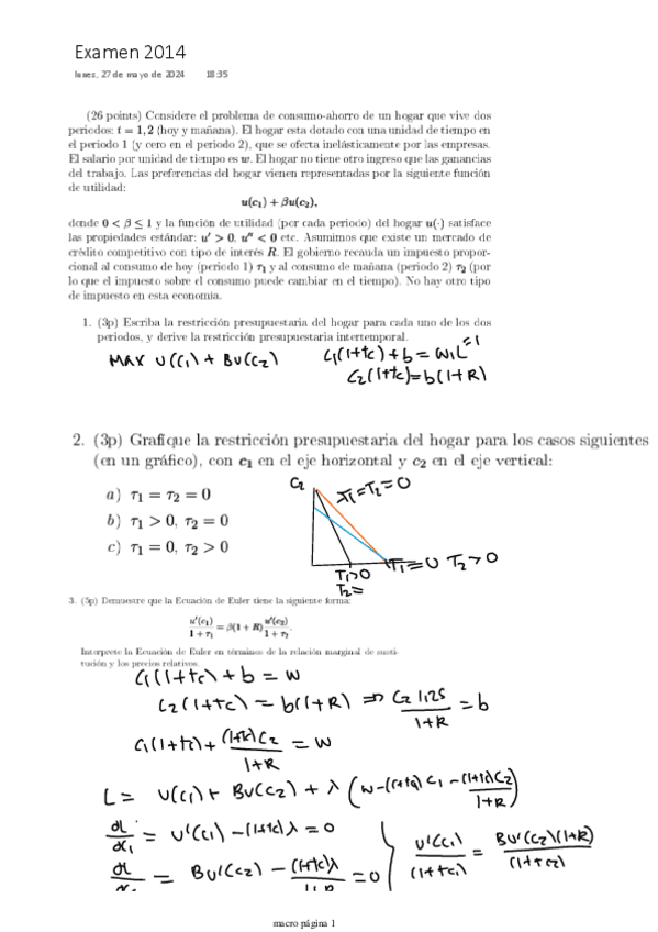 Miniatura del documento Examen 2014 resuelto macrodin.pdf