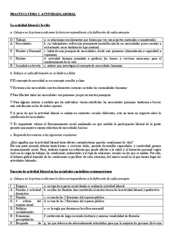 Miniatura del documento Respuestas-autoevaluacion-tema-1.pdf
