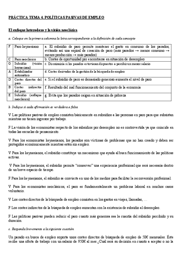 Miniatura del documento respuestas-autoevaluacion-tema-4.pdf
