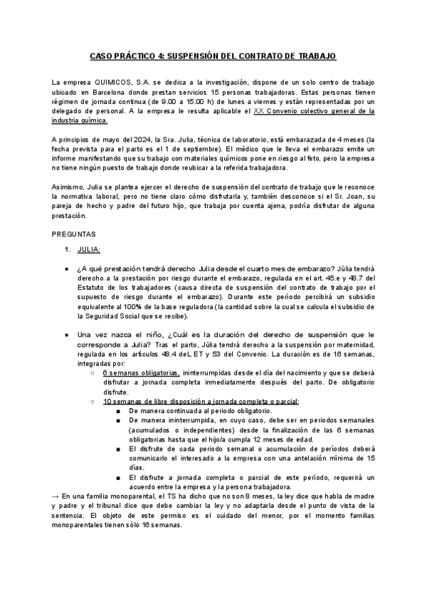 Miniatura del documento CASO-PRACTICO-4-SUSPENSION-DEL-CONTRATO-DE-TRABAJO.pdf