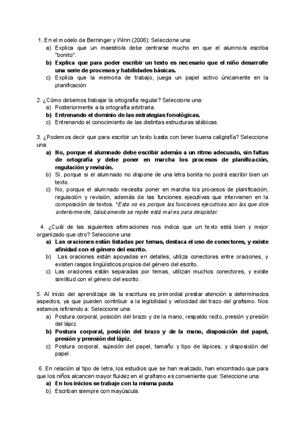 Miniatura del documento Primer-cuestionario.pdf