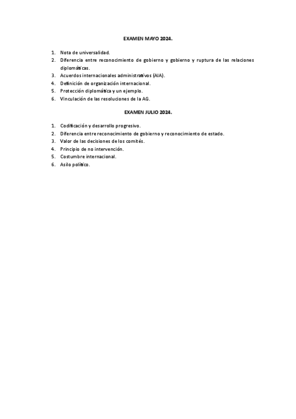 Miniatura del documento Examenes-marta-sobrido-2024.pdf