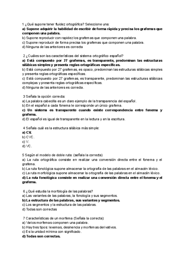 Miniatura del documento Cuestionario-ortografia.pdf