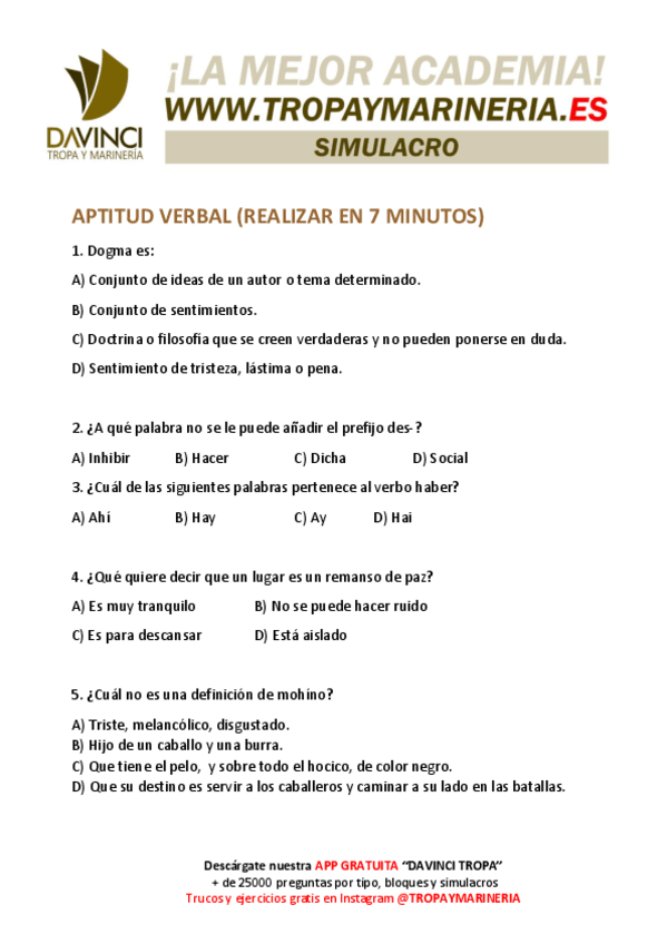 Miniatura del documento SIMULACRO-PSICOTECNICO-EJERCITO.pdf