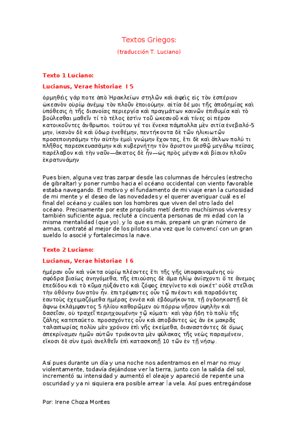 Miniatura del documento Textos Luciano- 1-8.docx