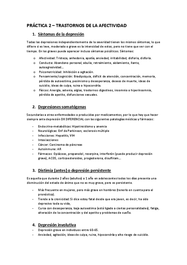 Miniatura del documento Practica-2-psiquia.pdf