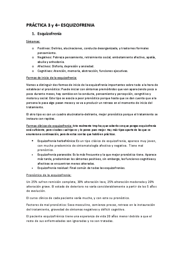 Miniatura del documento PRACTICA-3-y-4.pdf
