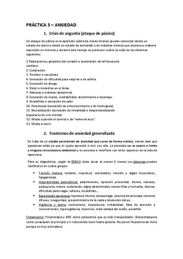 Miniatura del documento PRACTICA-5.pdf