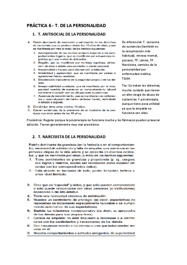 Miniatura del documento PRACTICA-6.pdf