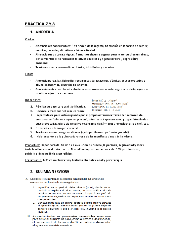 Miniatura del documento PRACTICA-7-Y-8.pdf