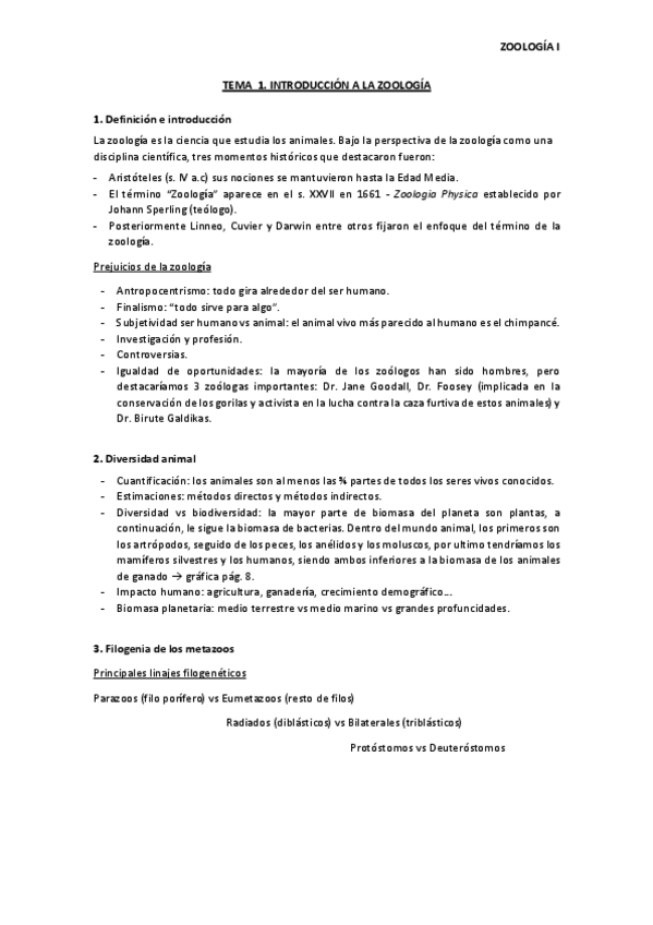 Miniatura del documento ApuntesZOOIT.1-10--Tutoria.pdf