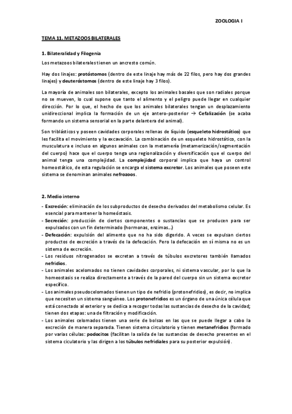 Miniatura del documento ApuntesZOOIT.11-30--TUT-III.pdf