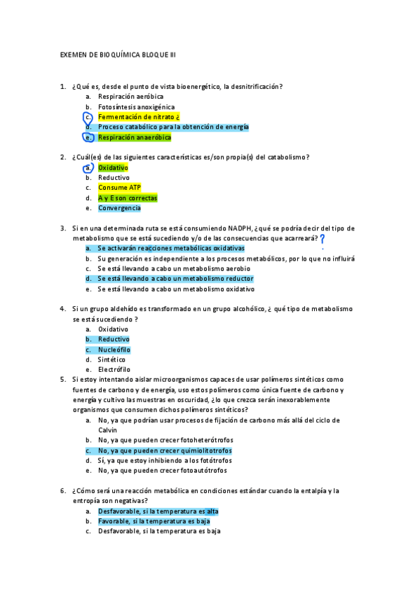 Miniatura del documento TEST-ALFONSO-CORREGIDO-2023.pdf