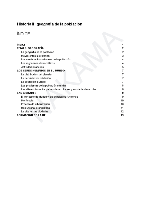 Miniatura del documento Historia-II-geografia-de-la-poblacion.pdf