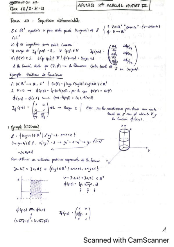 Miniatura del documento MATES-III-APUNTES-CLASE-2P.pdf