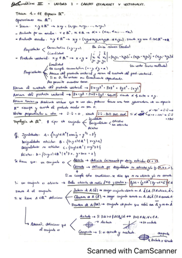 Miniatura del documento MATES-III-TEORIA--GUIA-EJERCICIOS.pdf