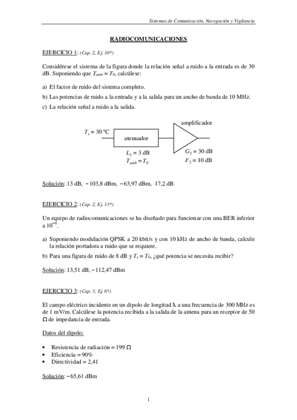 Miniatura del documento ejercicios.pdf