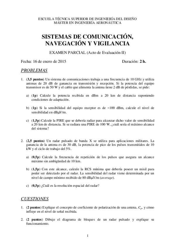 Miniatura del documento scnav-ene15.pdf