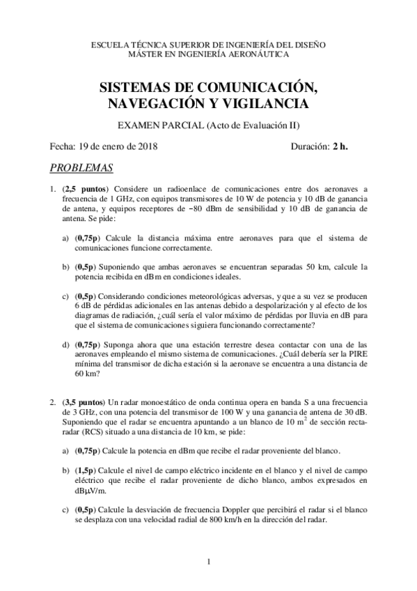 Miniatura del documento scnav-ene18.pdf