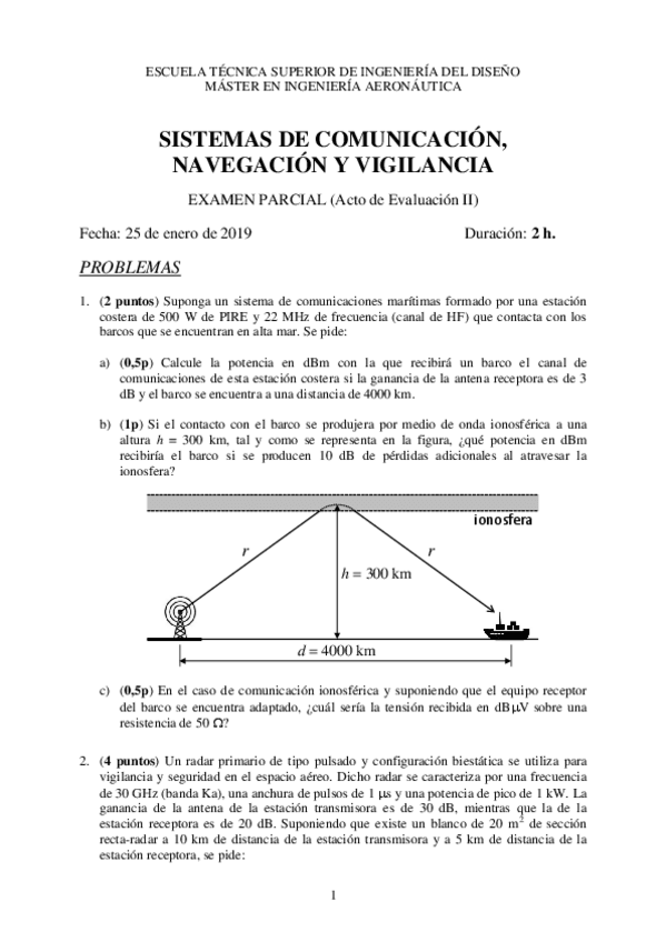 Miniatura del documento scnav-ene19.pdf
