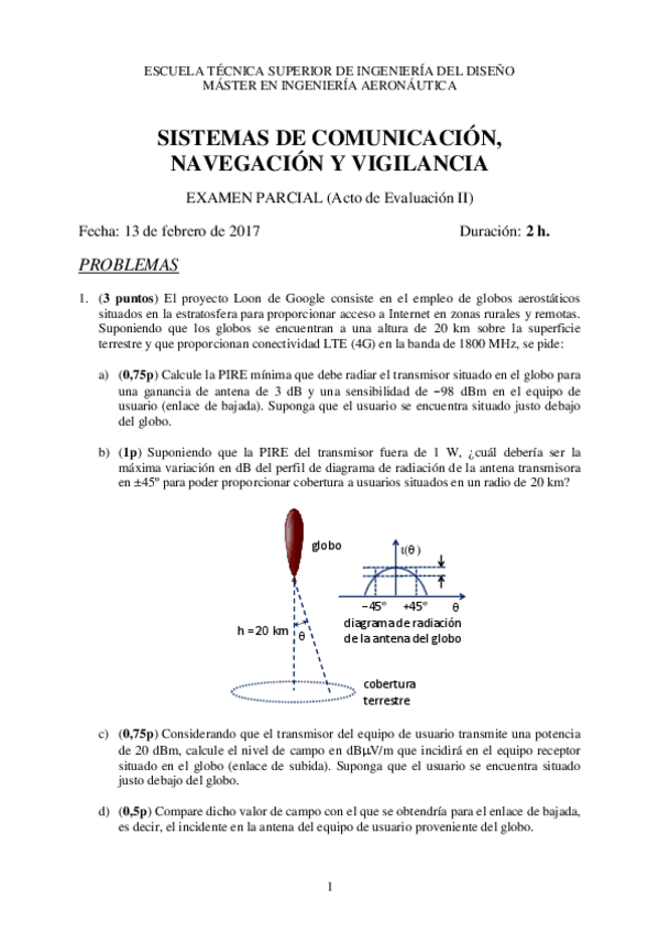 Miniatura del documento scnav-feb17.pdf
