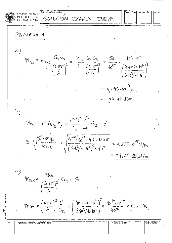 Miniatura del documento sol-scnav-ene15.pdf