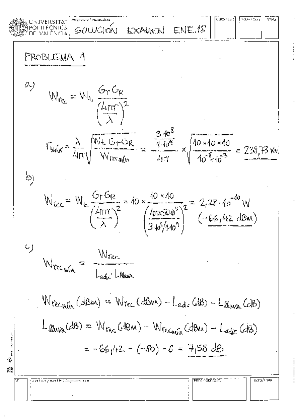 Miniatura del documento sol-scnav-ene18.pdf