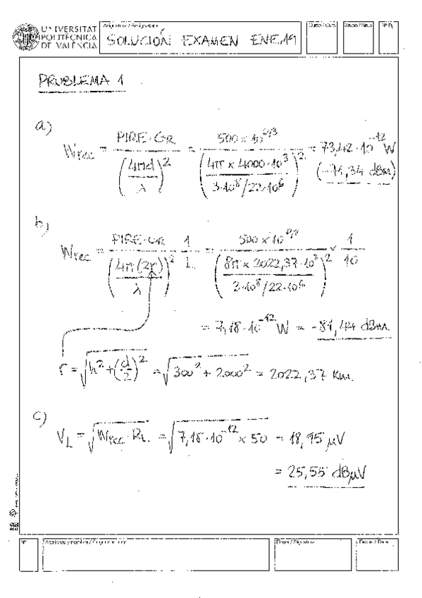 Miniatura del documento sol-scnav-ene19.pdf